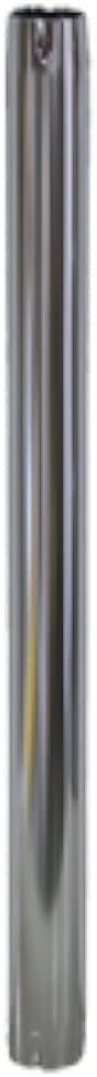 AP Products 13926 Table Leg