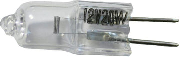 Arcon 50784 Bulb