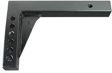 HUSKY TOWING 32555 14