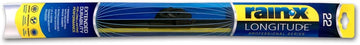 Rain-X® - 830322 - Rain-X® Windshield Wiper Blade P/N:830322