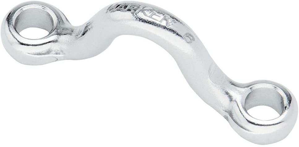 HARKEN 43.43mm Forged Eyestrap [2134]