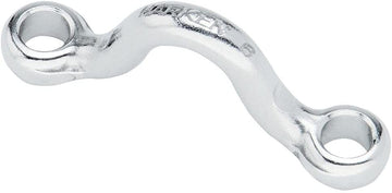 HARKEN 43.43mm Forged Eyestrap [2134]