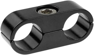 Redhorse Performance 73006062 Hose Separator