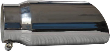 SPEED FX 405S Exhaust TIP 4" Inlet, 5"