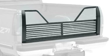 Stromberg Carlson Product Vented Tail Gates - VGD-02-100