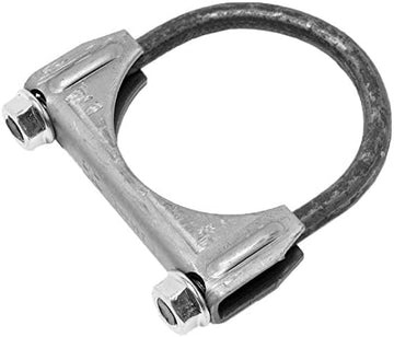 Dynomax 35337 Hardware Clamp