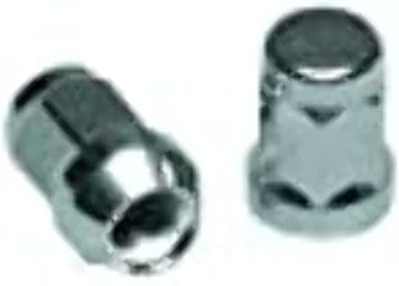 Topline C17064 Lug Nut