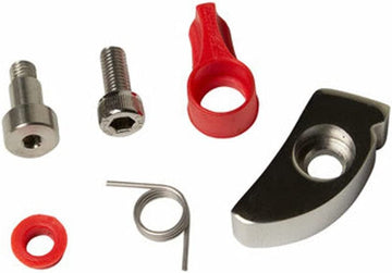 Lewmar 66000628 Manual Recovery Pawl Kit