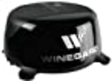 WINEGARD WF2-335 WINEGARD CONNECT 2.0 WIFI ONLY
