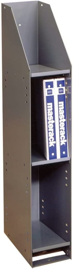 MASTERACK