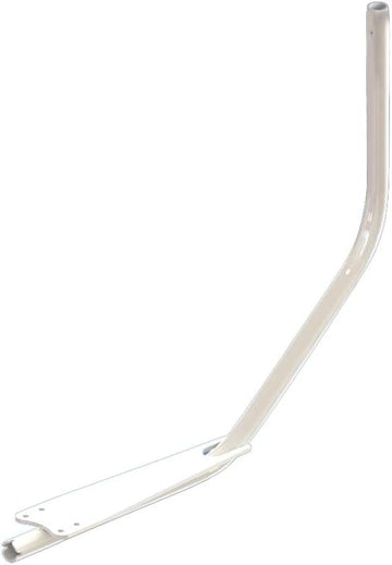 Seaview LTB-OA 1 1/4" Light bar for open array radar