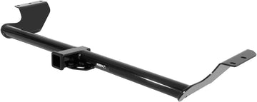 TFX Towing 69476B Hitch