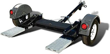 Demco TI210SB Tow-It with Surge Brakes