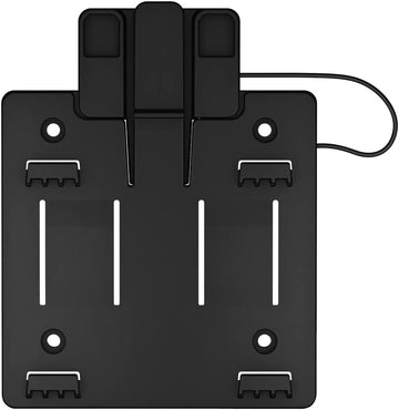 GARMIN Apollo Monoblock/4 Channel Amplifier Mounting Bracket