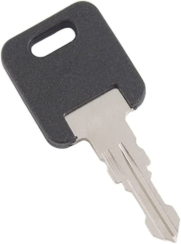 AP Products 013-690342 Fastec Replacement Key 342 #342