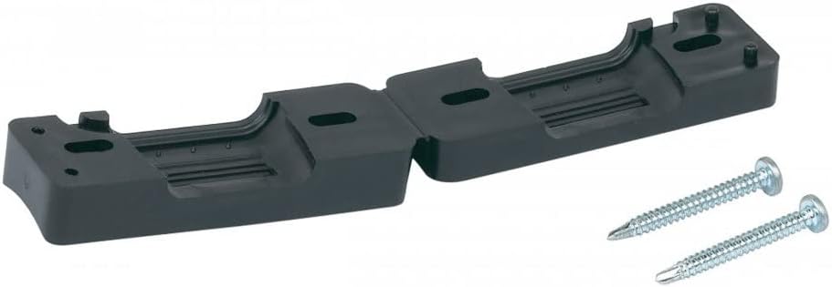 Hopkins 48595 4 Flat Mounting Bracket