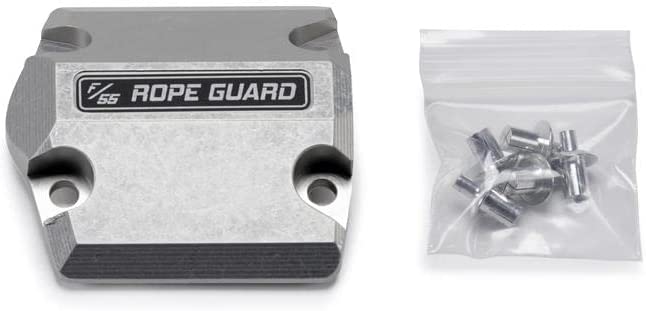 Factor 55 00381 UltraHook Rope Guard