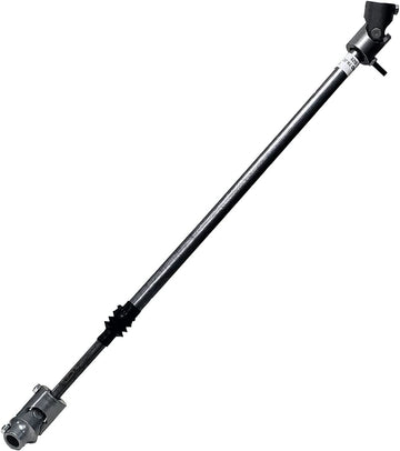 Borgeson 980 Steering Shaft