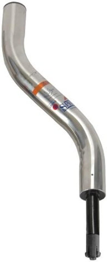 Springfield Marine 1610413-OSS Kingpin Offset Post - 1-3/4"