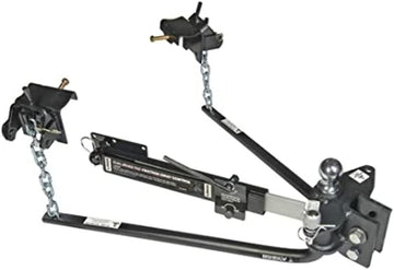 HUSKY TOWING 33093 801-1200lb Rb Wdh W/o Sha