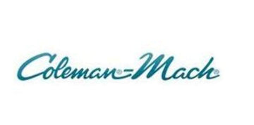 COLEMAN RVP 83323301 GASKET KIT 14 X 14