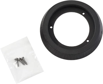 Scanstrut ROKK Bezel f/Surface Mount Charger