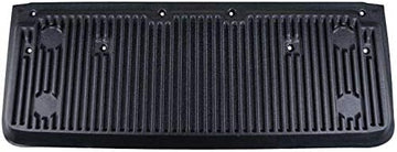 RUGGED LINER FR19TG Tailgate Liner