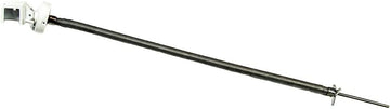 Carefree R00925WHT-A Simplicity White 8' - 18' Replacement Front Spring Assembly