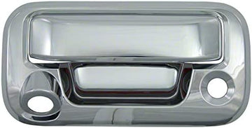Coast to Coast TGH65511 Tailgate Handle Cover