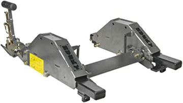 HUSKY TOWING 31196 Husky 10-16K Glider 3/Box Set