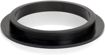 Eibach ADAPTER225-250 PRO-UTV-Spring Adapter (2.25" to 2.5" ID)