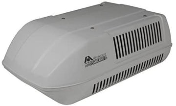 Atwood 15028 Ducted A/C Unit
