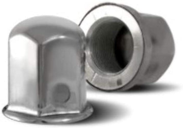 Pacific Dualies 342000A Lug Cover