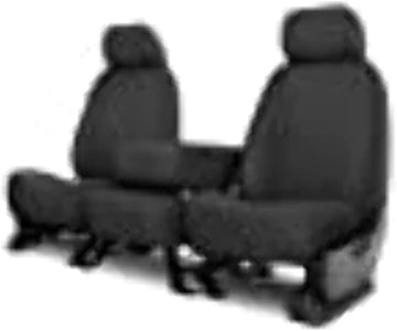 Covercraft SS3457PCCH Automotive-seat-Covers