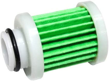 Sierra International 18-79799 Yamaha Fuel Filter - Replaces 6D8-WS24A-00-00