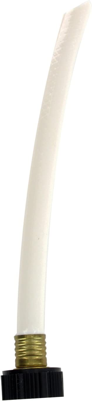 Valterra A01-0030VP Quick Fill