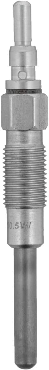 Autolite Glow Plug