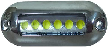 SCREEN FOR ODT1 & ODT190