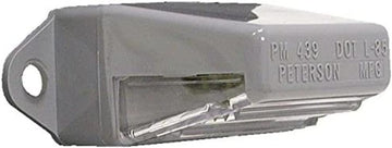 Peterson Mfg Co M439 LIC Light