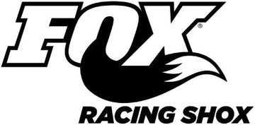 Fox Racing 98024965 Shock Absorber