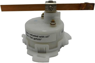 FARIA SENDER RUDDER ANGLE SINGLE STATION - STANDARD OR