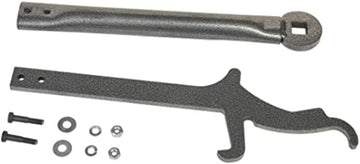 HUSKY TOWING 32334 Lift Tool KIT