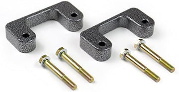 Rugged Lift 9-100 2" Lift for GM 1500