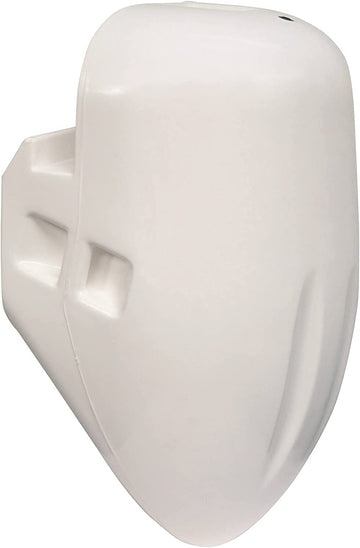 Taylor Made Products Pontoon Boat Fender White