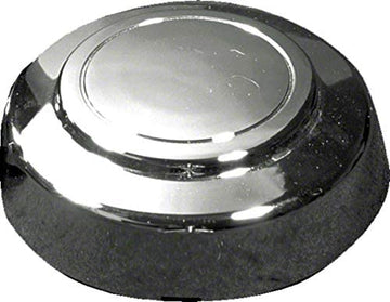 Coast to Coast C3140F Wheel Center Cap