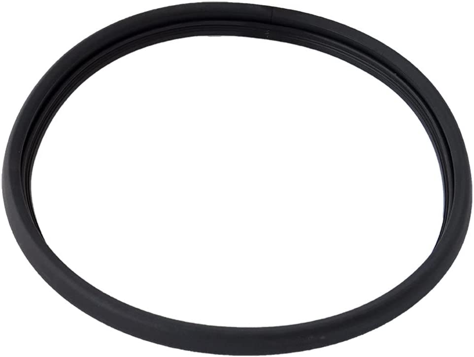 Lewmar 360869999 Lp 44 Seal Kit Spare