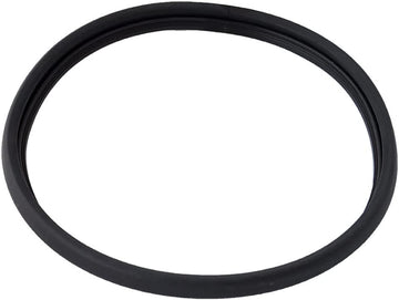 Lewmar 360869999 Lp 44 Seal Kit Spare