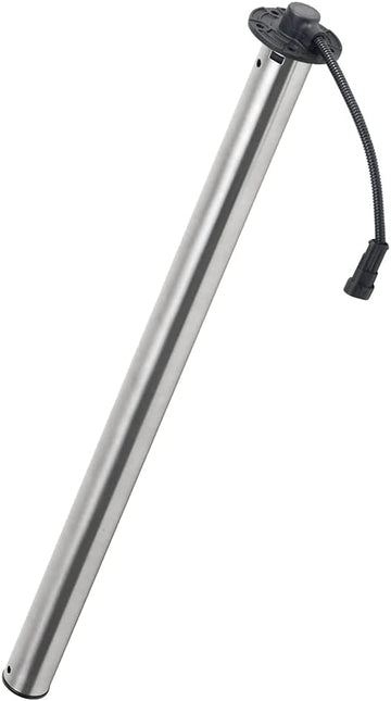 Veratron Deep-Pipe Level Sender - 400mm - 0 to 180 OHM [A2C1744410001]