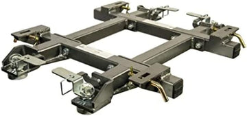 Husky Liners Towing OEM Adaptor, Ford