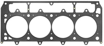 Spartan MLS Head Gasket GM LSX RH 4.201 x .051